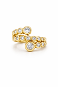 Bubble Wrap Ring